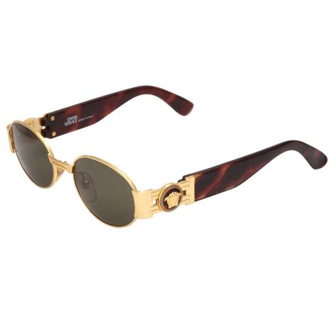 versace knockoff mod sunglasses